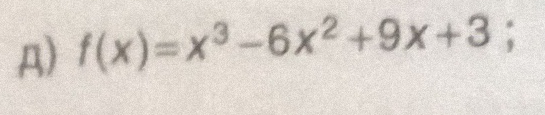 444444.png