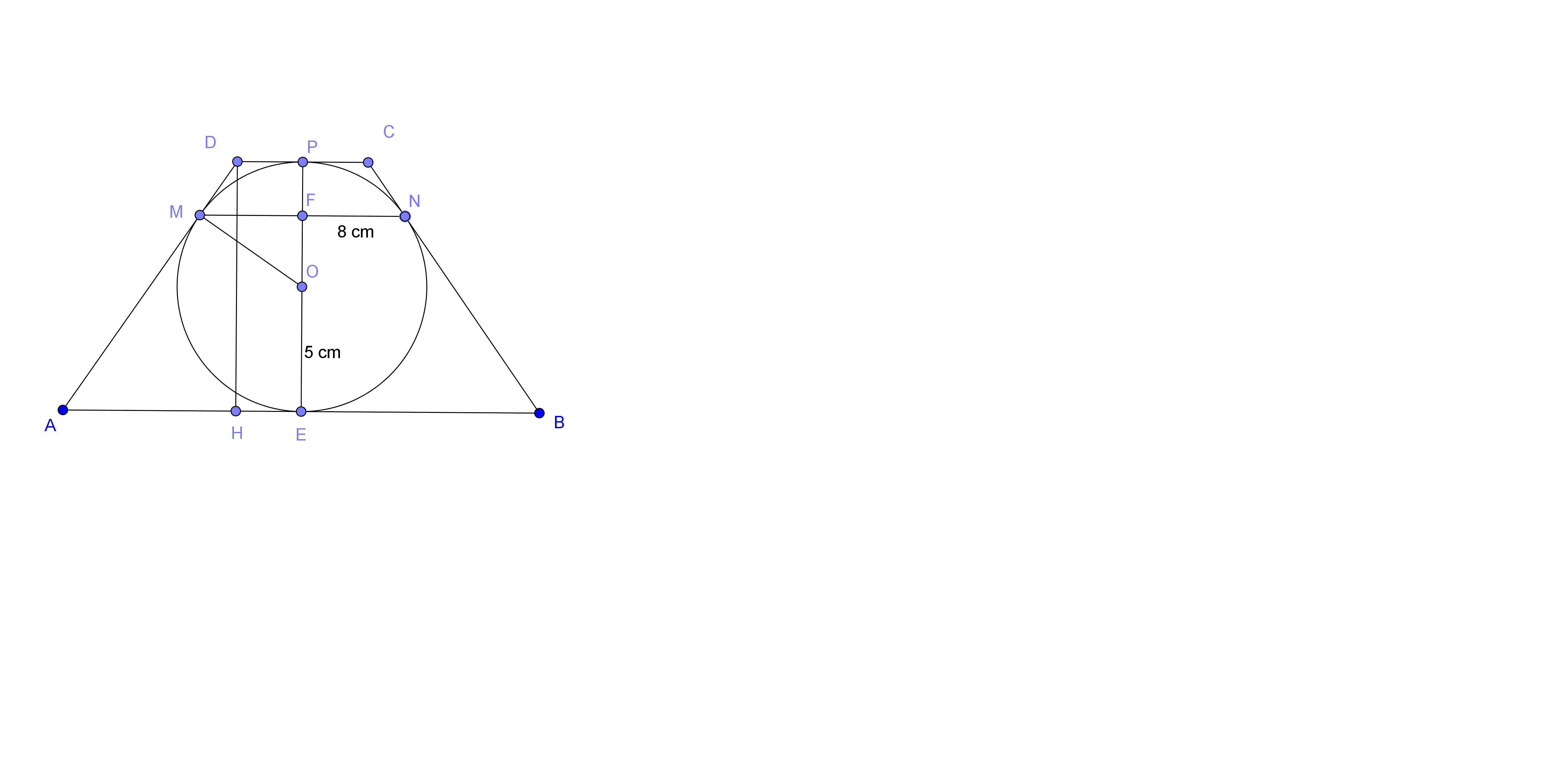 trapec1.png