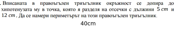 11.jpeg