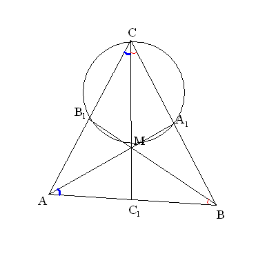 9b0dc9aff782becc.PNG