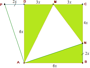 Лицето на риъгълник AMN.png