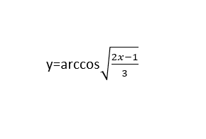 purva_proizvodna.png