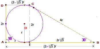 Правоъгълен трапец.png