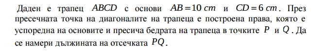 ф.jpeg
