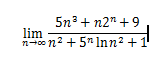 lim.png