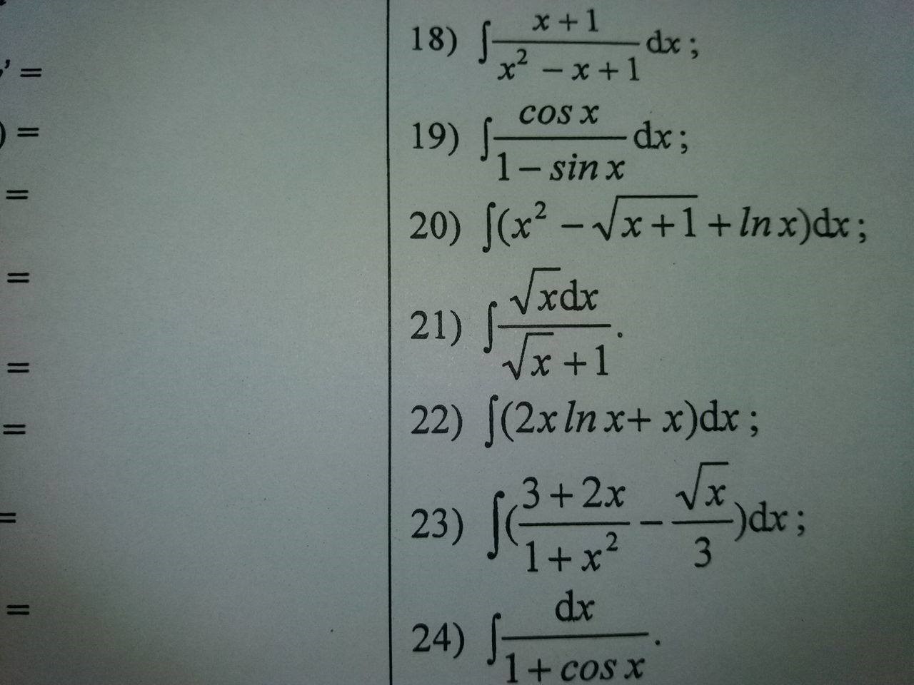 16810649_1372191812845340_808023064_o.jpg