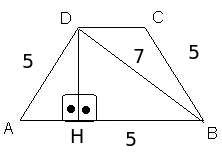 vidove-ygli_html_5d4d6b37.jpg