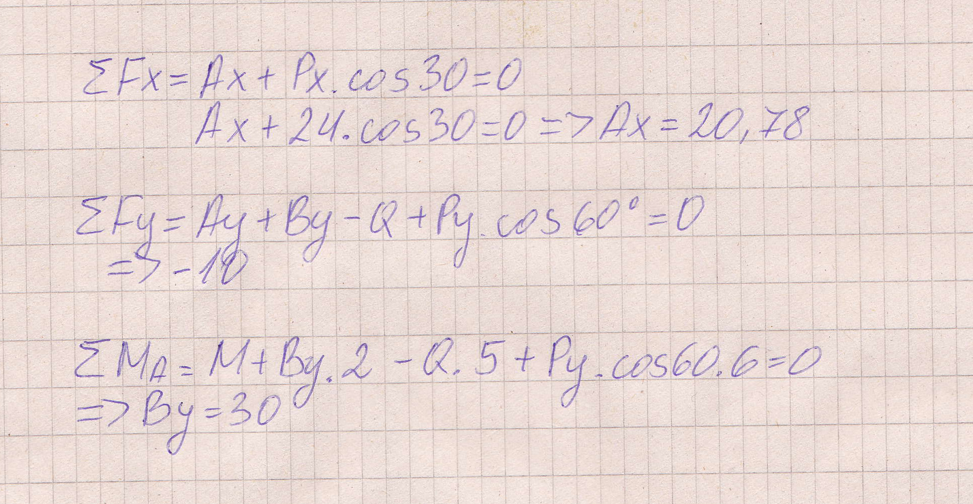 zad.jpg