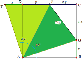 Допълнително_два еднакви 3_ъгълника.png