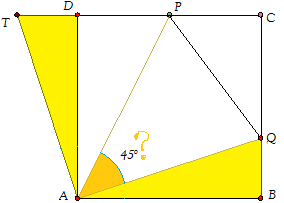 Допълнително построение в квадрат.png