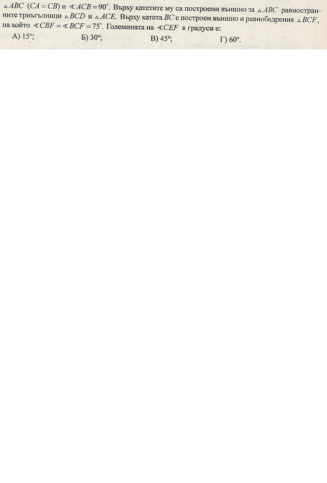 Untitled.png