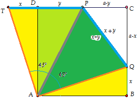 Допълнително_два еднакви 3_ъгълника и ощео ще.png