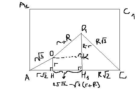 диагонално сечение ftw.jpg