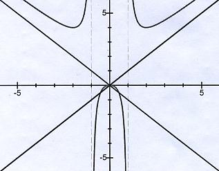Save0010.JPG