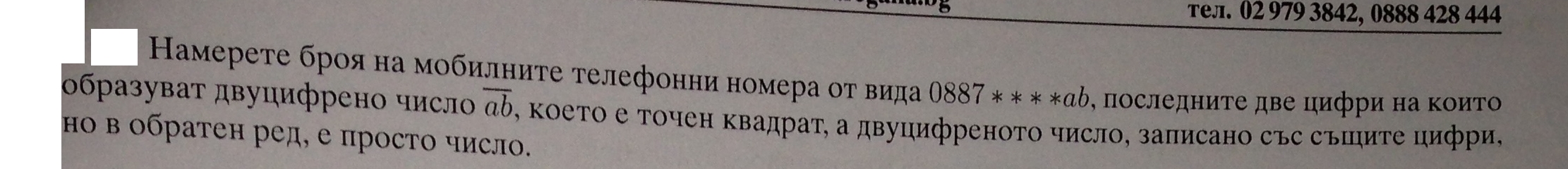 1.jpeg