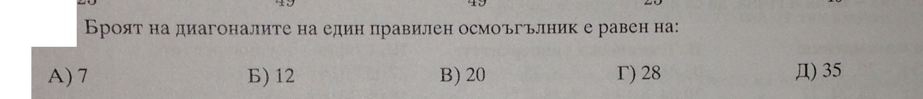 2.jpeg