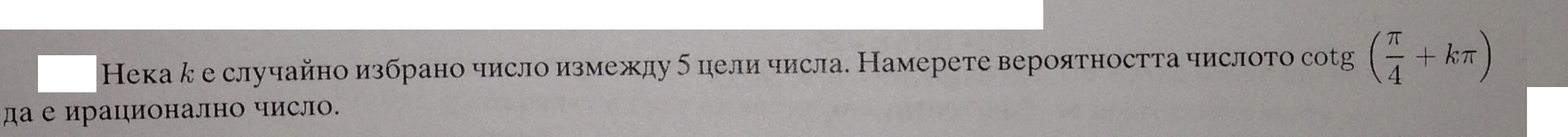 4.jpeg