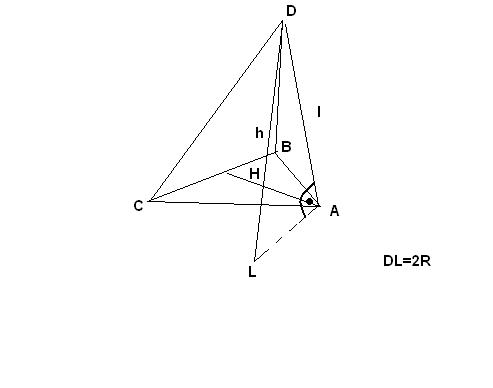 sfera.JPG