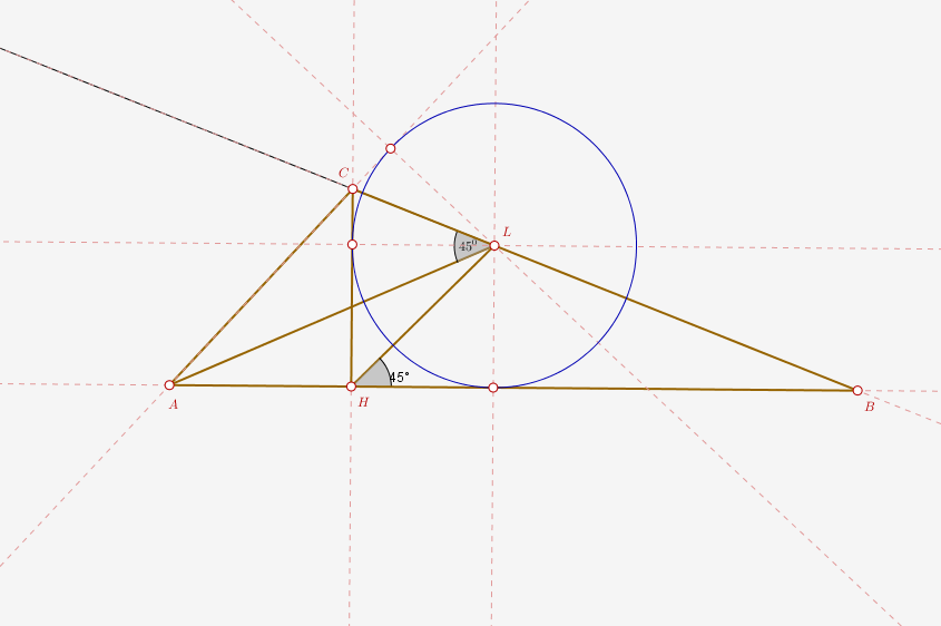 angle.png