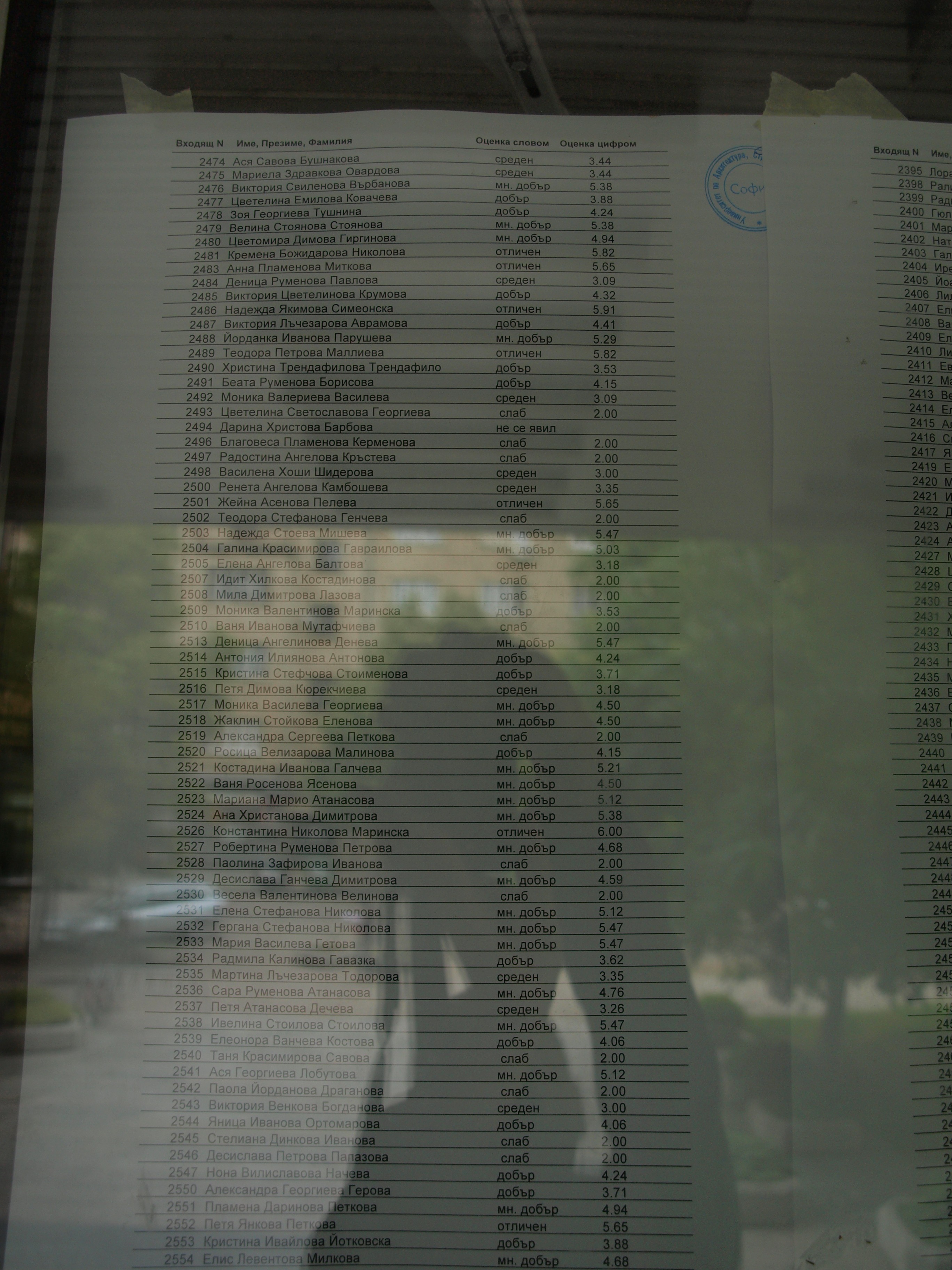 K1265730.JPG
