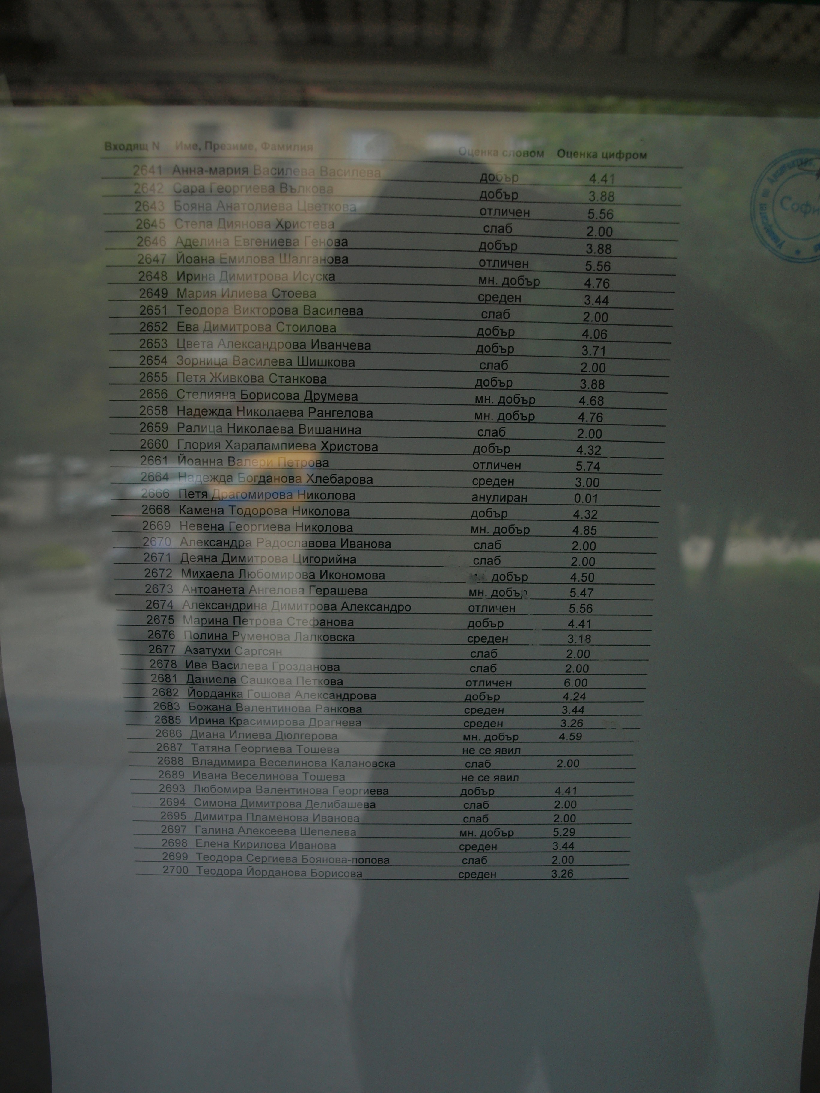 K1265733.JPG