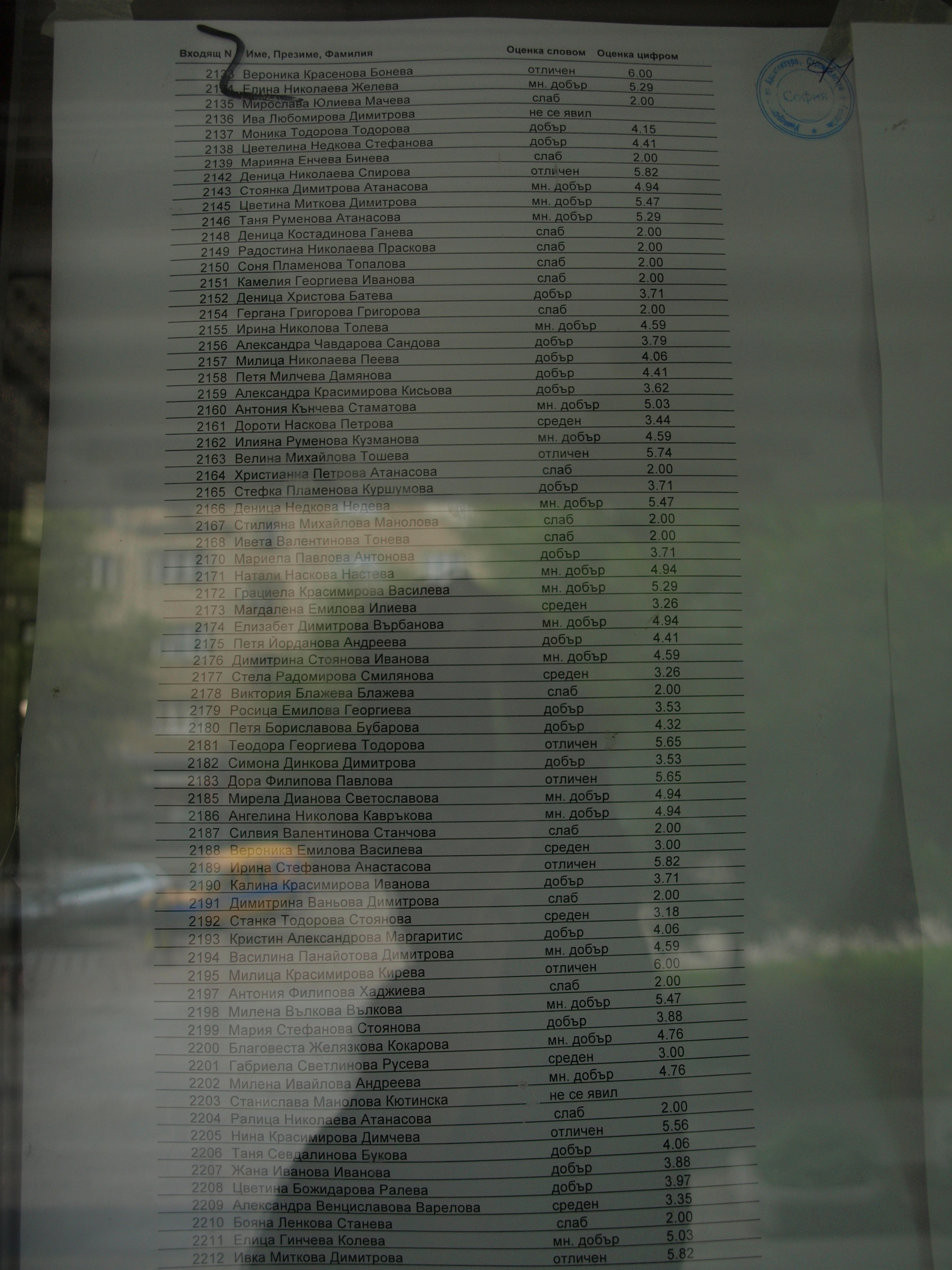 K1265735.JPG