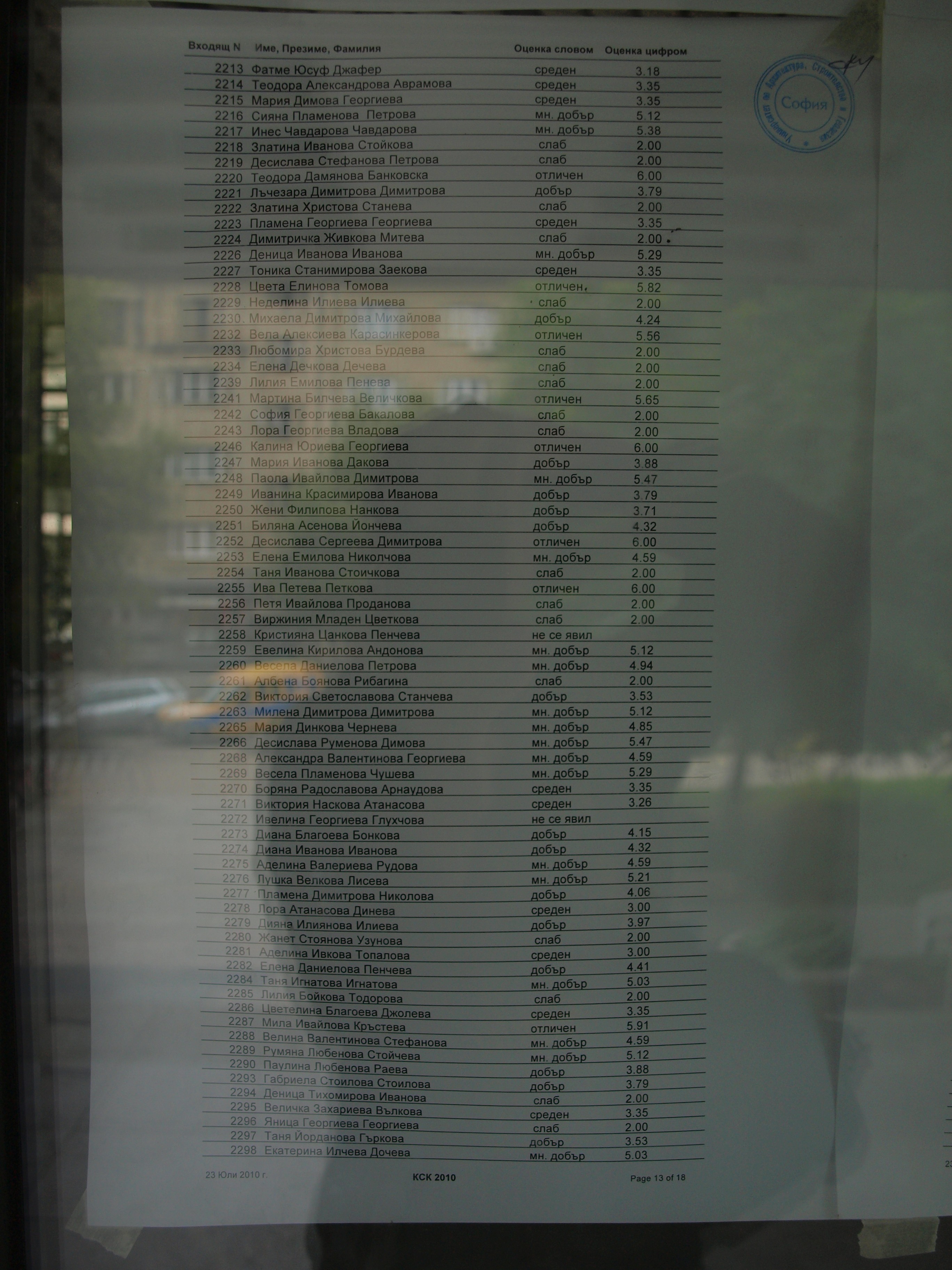 K1265736.JPG