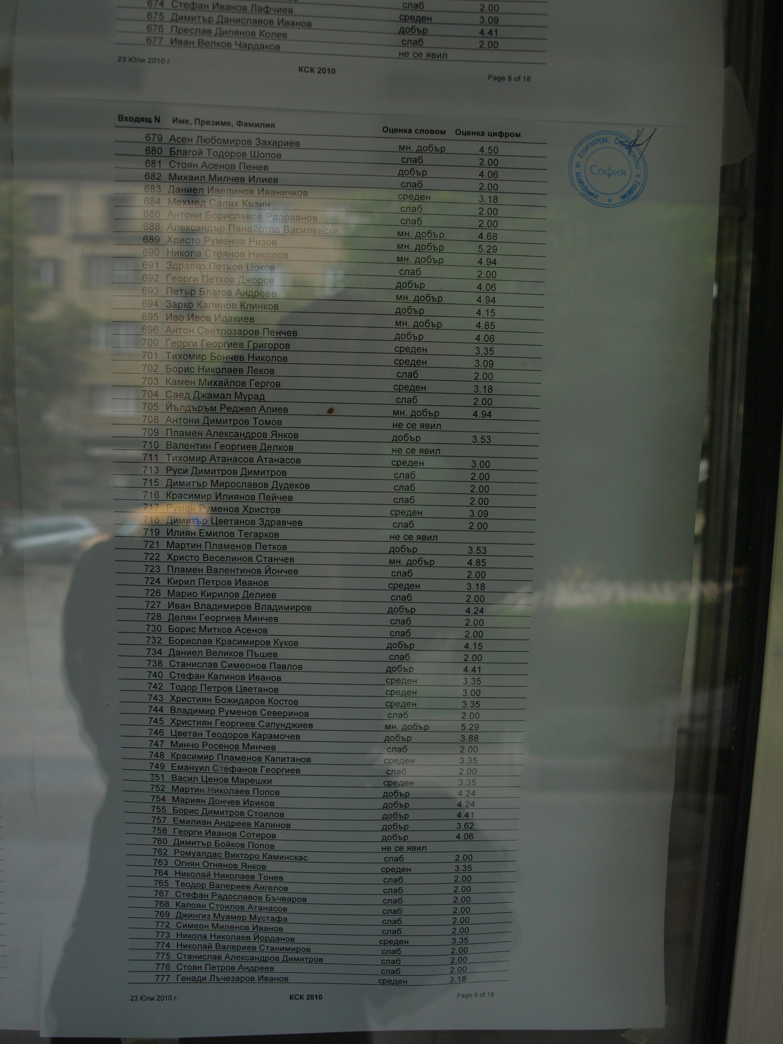 K1265740.JPG