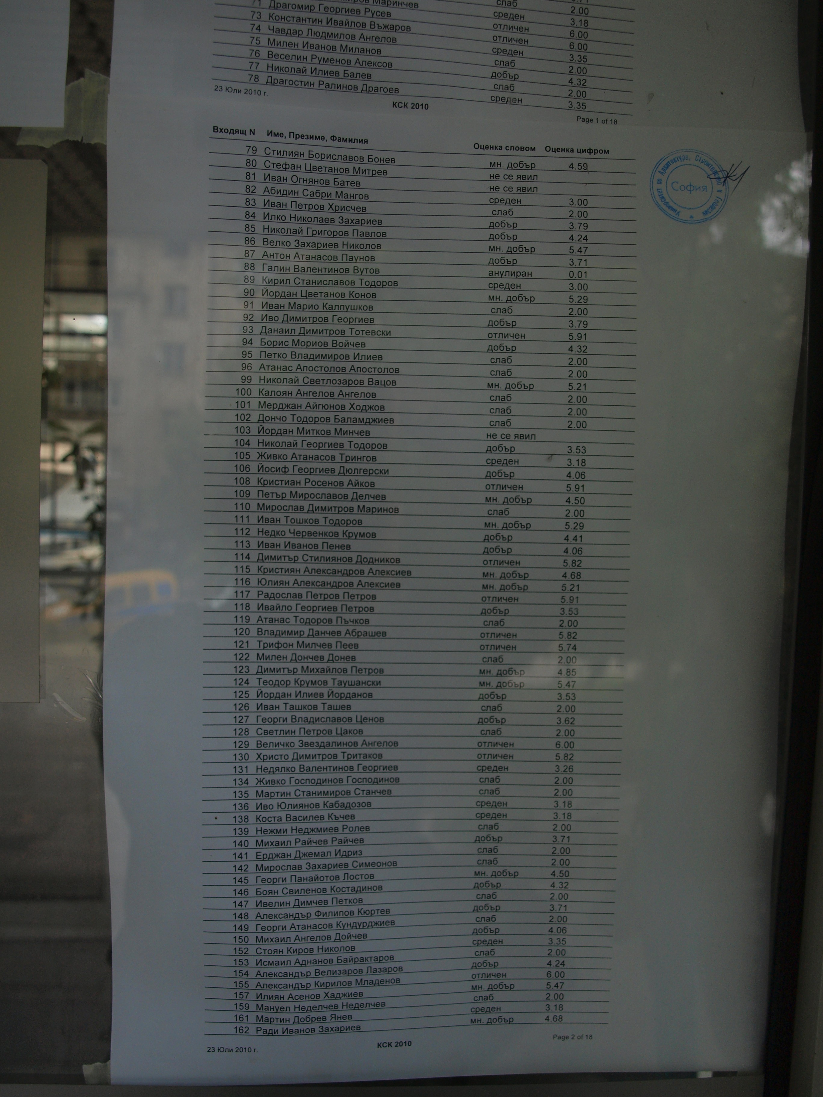 K1265744.JPG