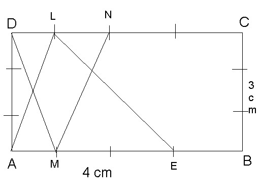 DR copy.jpg