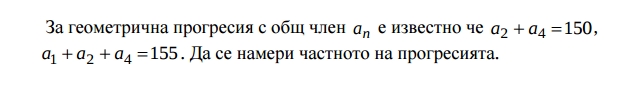 ne2.jpeg