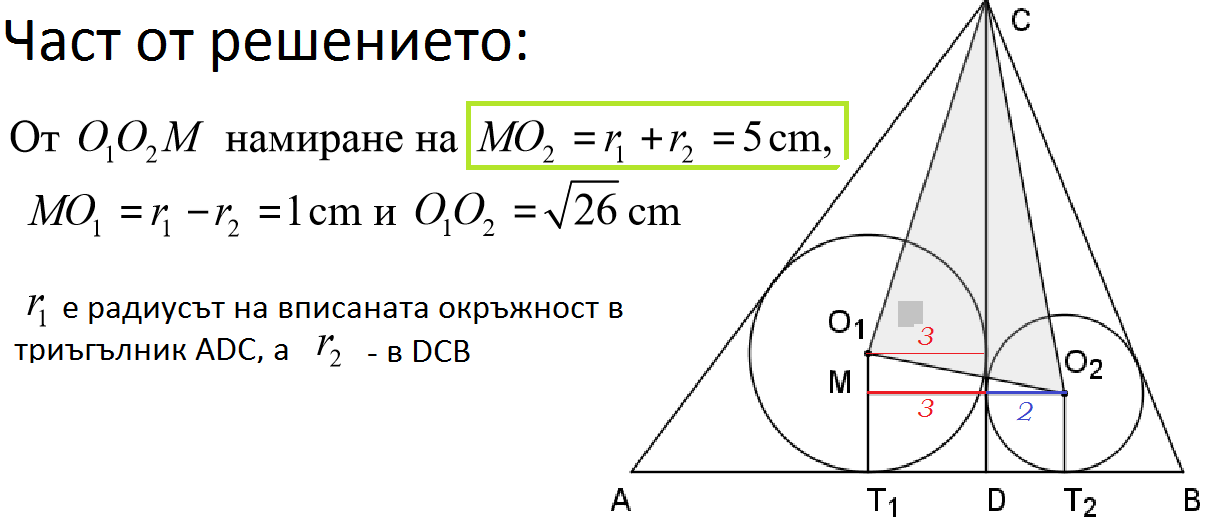 Добавка.png