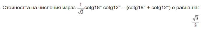 a.png