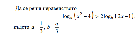 ффф.png