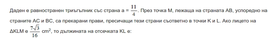 bla.jpeg