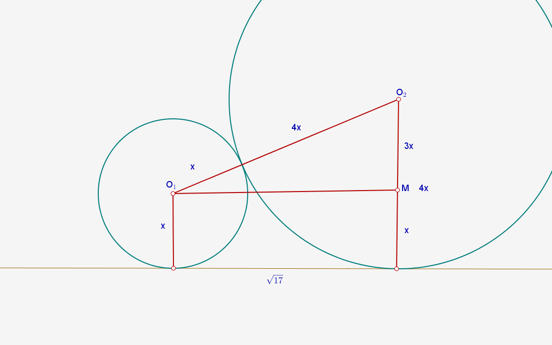 Обща допирателна.png