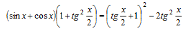 8d4748b6870f205c68a1f3e45c2540c7.png