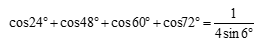5daa3715d8d9b44cc1243a42f8fbcdb7.png