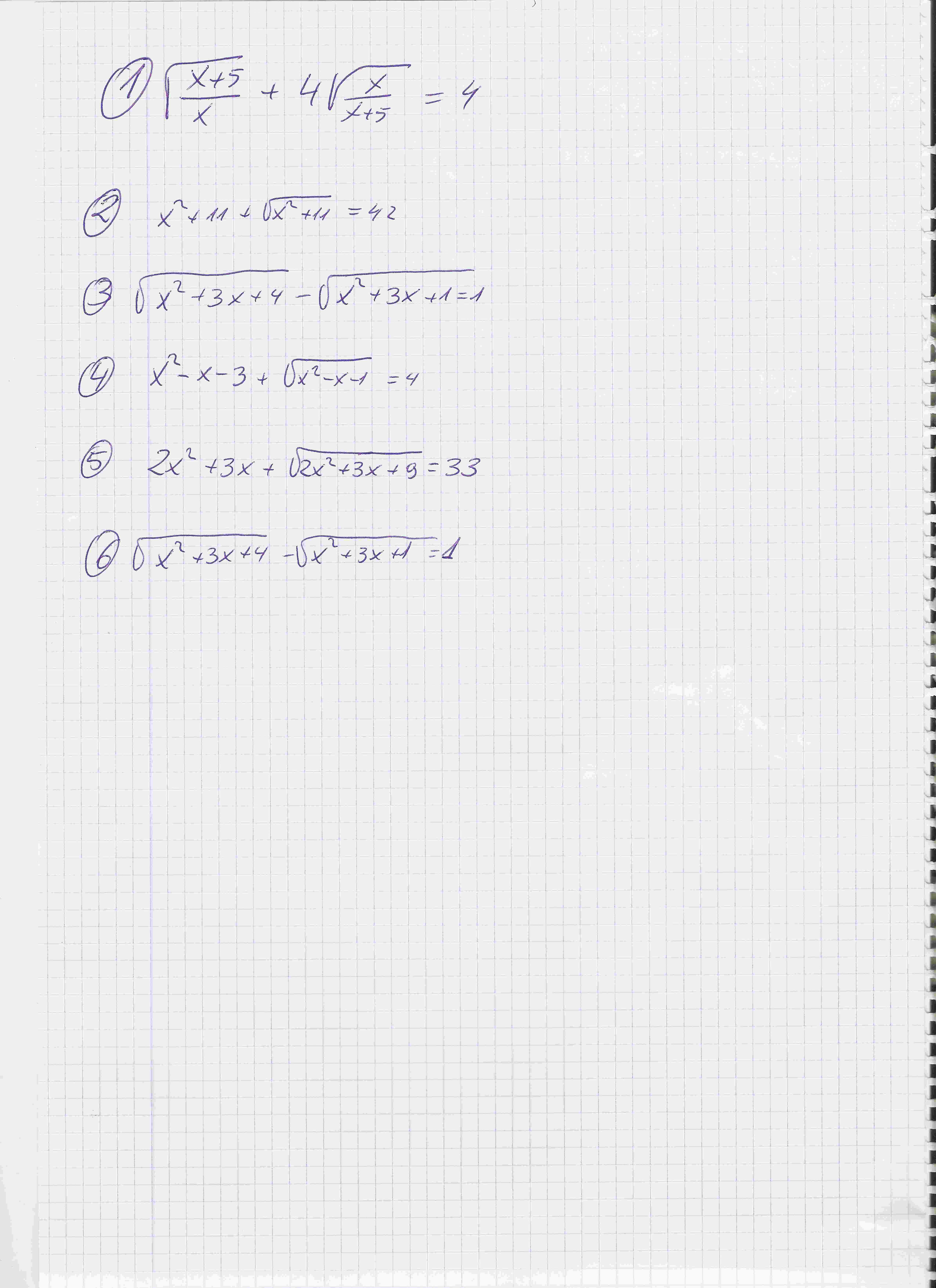 Image-002.jpeg