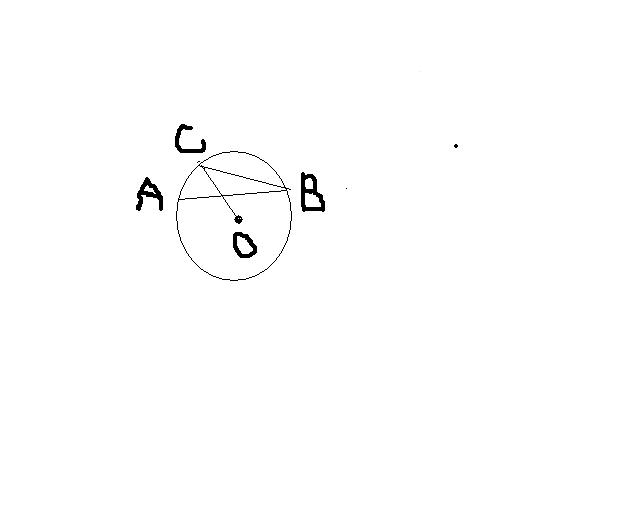 pic.JPG