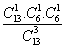 zad.gif