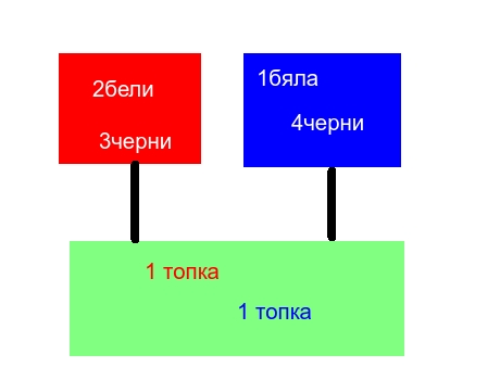 ььььььь.jpeg