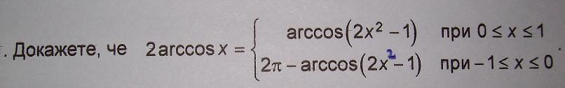ALIM7245.JPG