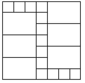 квадрати и правоъгълници..png