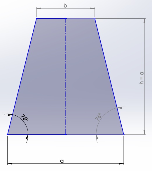Trapezoid.jpg