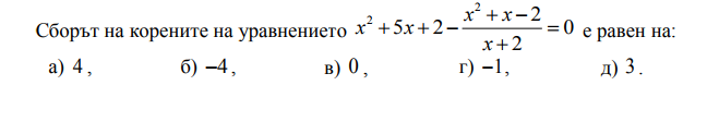 ььь.png