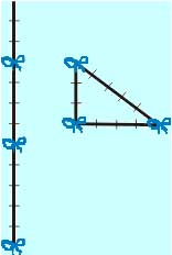 Египетски триъгълник