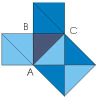 Най-простото доказателство