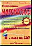 Учебно помагало по математика за 4. клас на СОУ